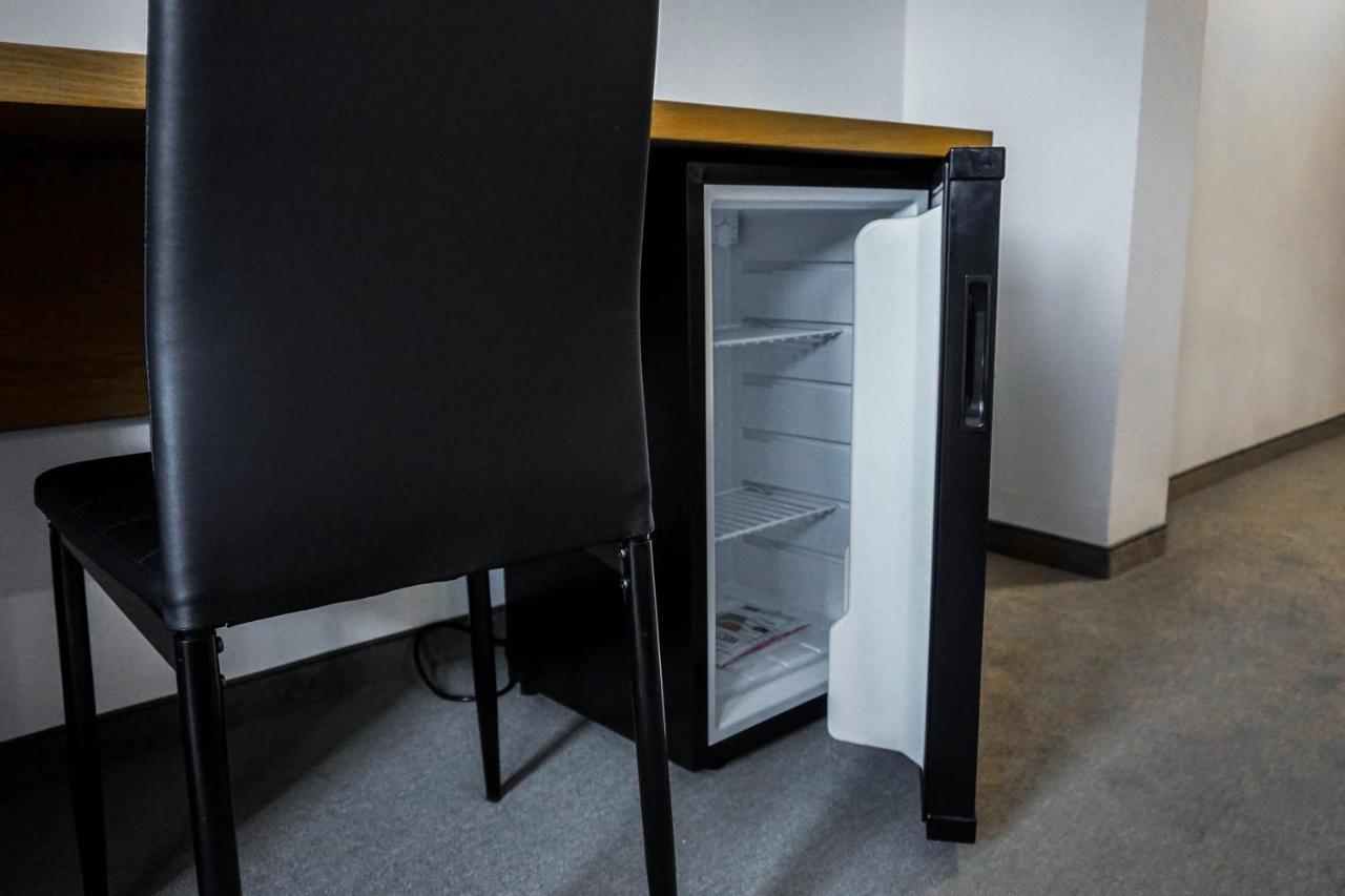 Apartmany Sport & Ski Valča Dış mekan fotoğraf